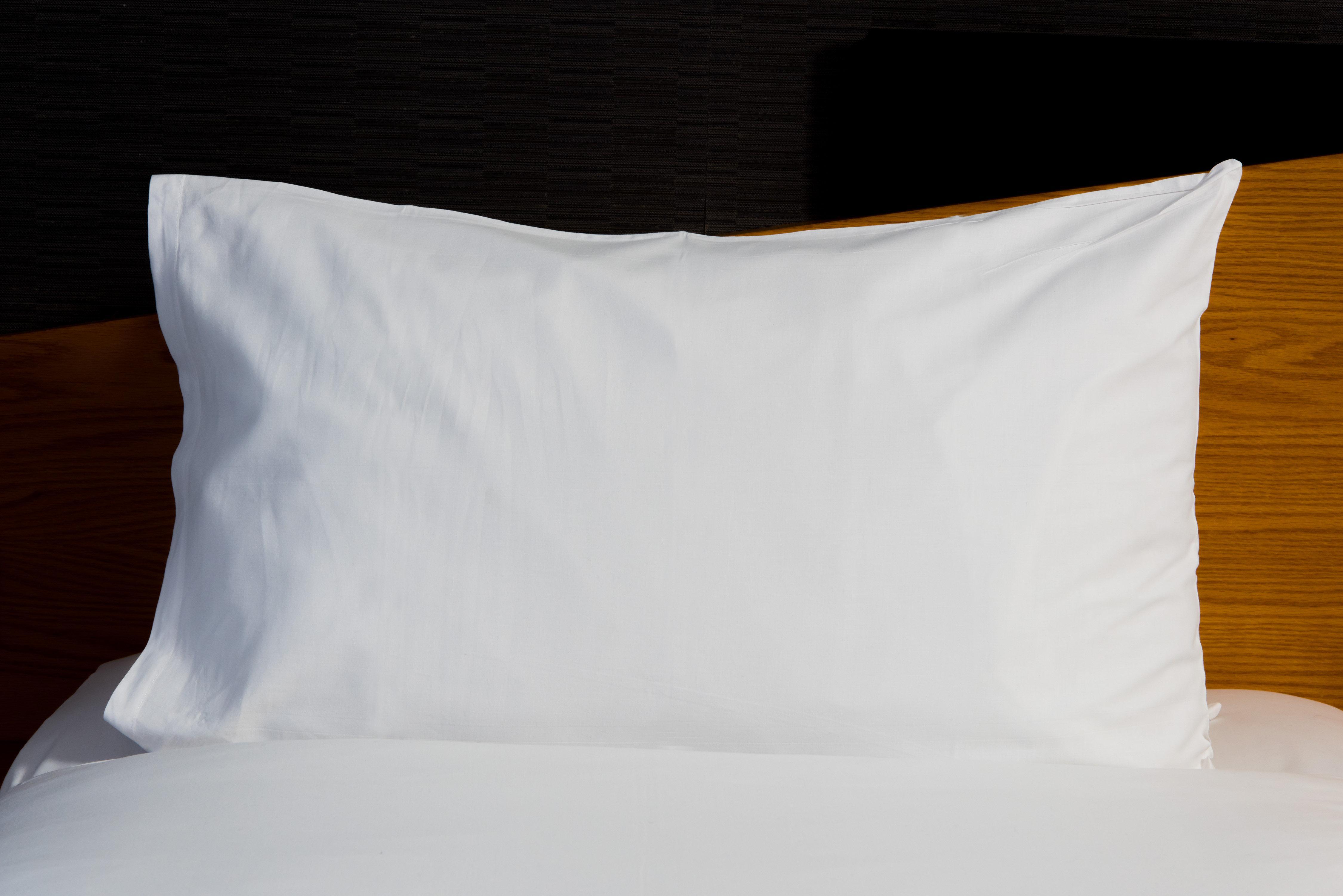 Holiday Inn Express Exeter East By Ihg Eksteriør bilde