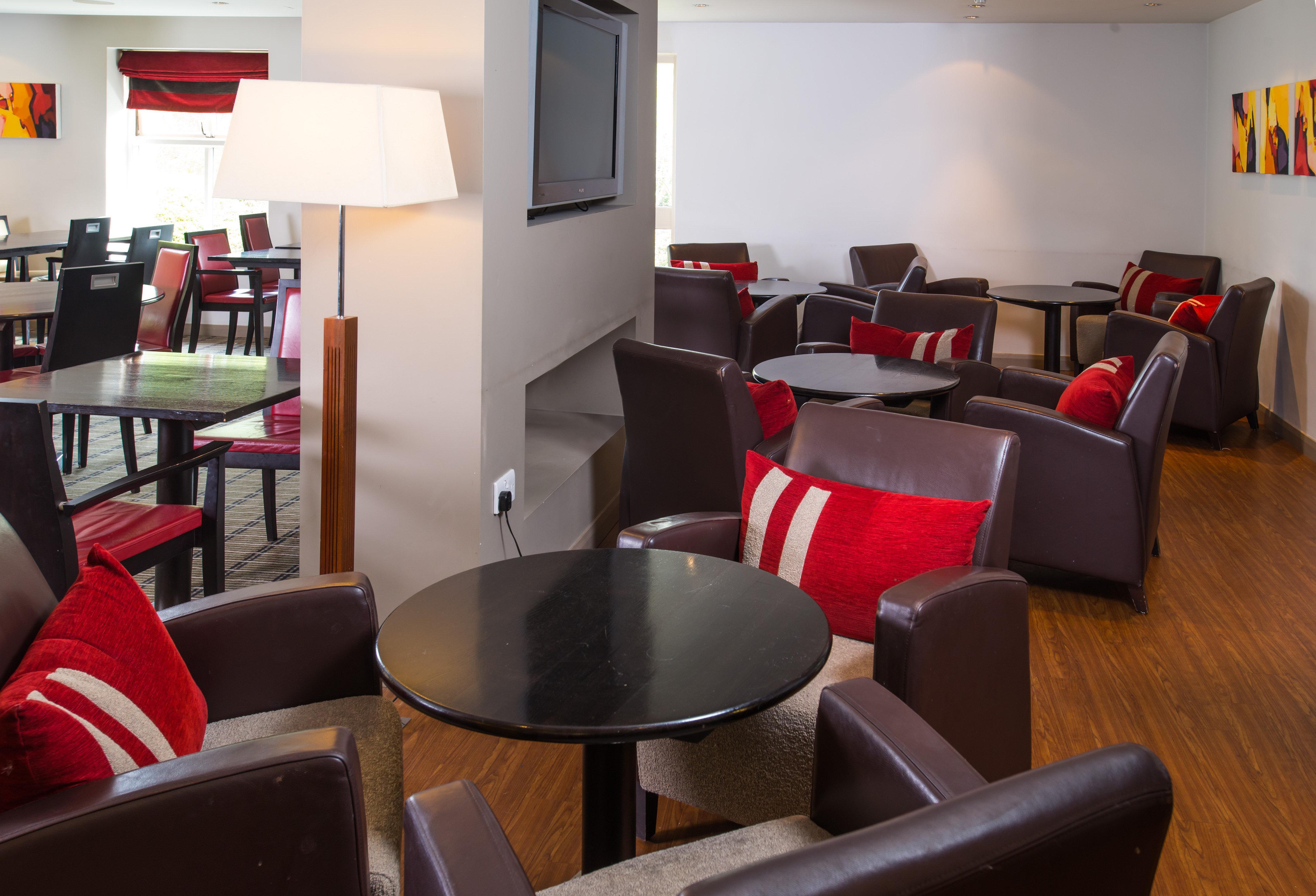 Holiday Inn Express Exeter East By Ihg Eksteriør bilde