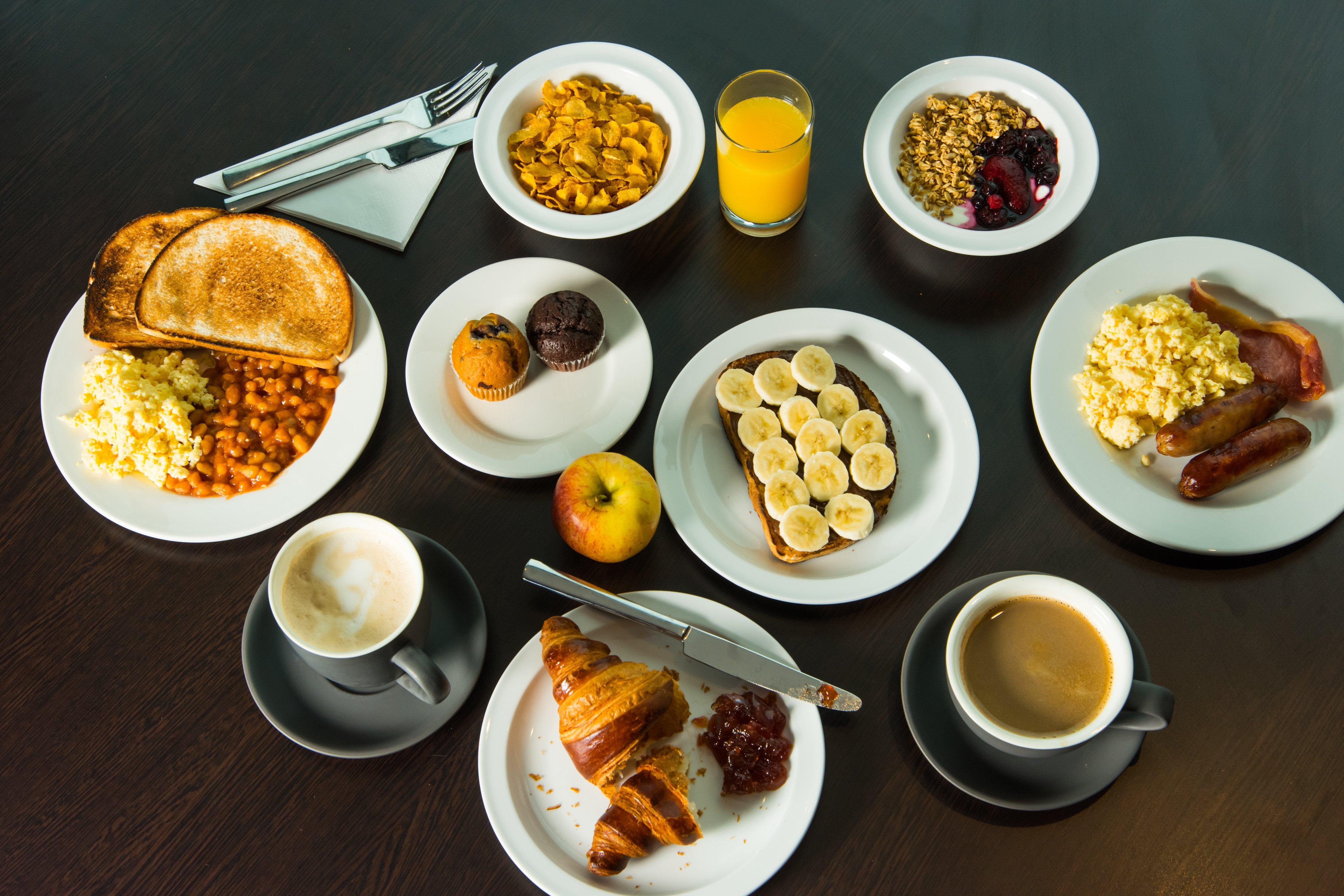 Holiday Inn Express Exeter East By Ihg Eksteriør bilde