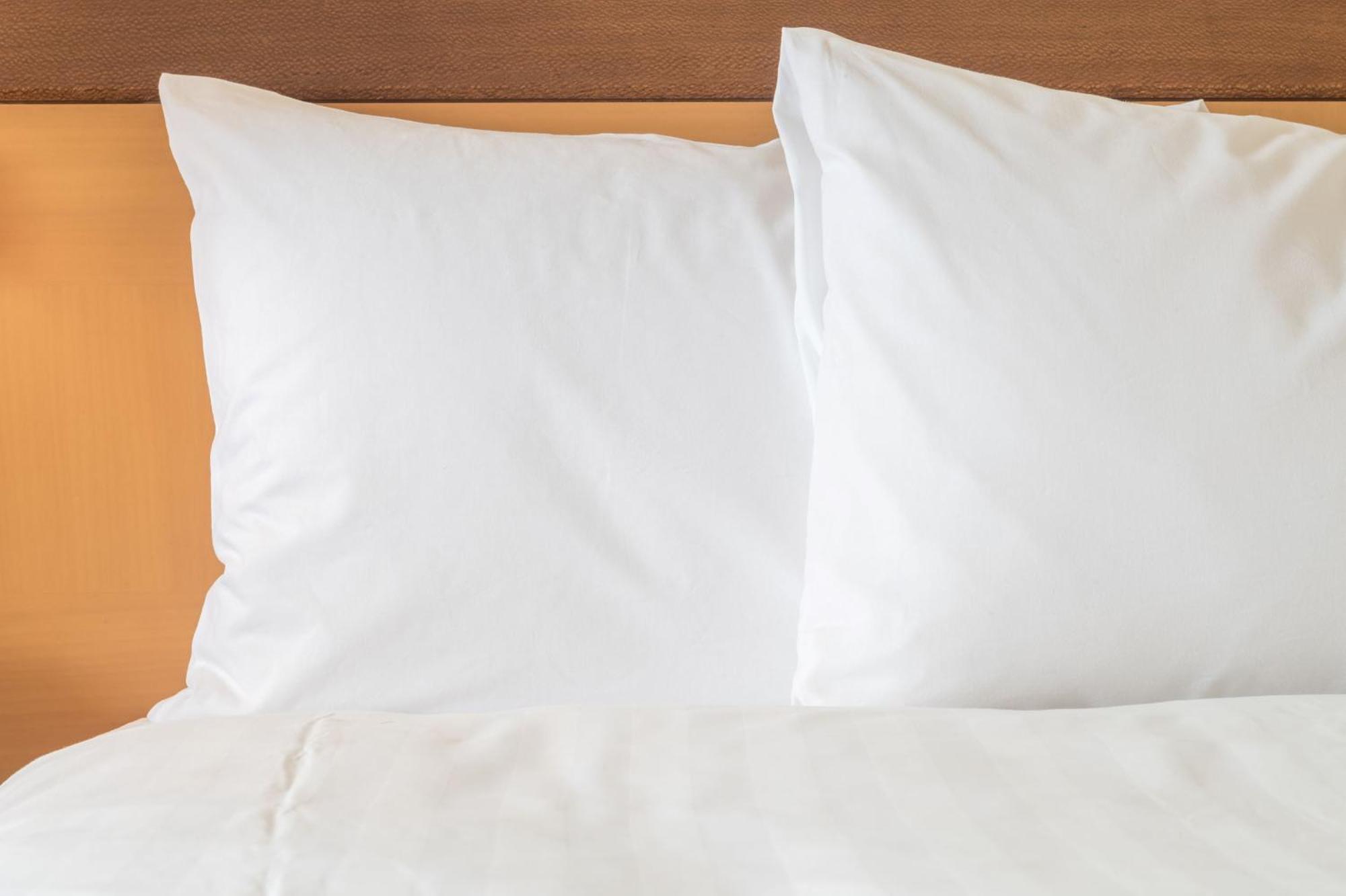 Holiday Inn Express Exeter East By Ihg Rom bilde