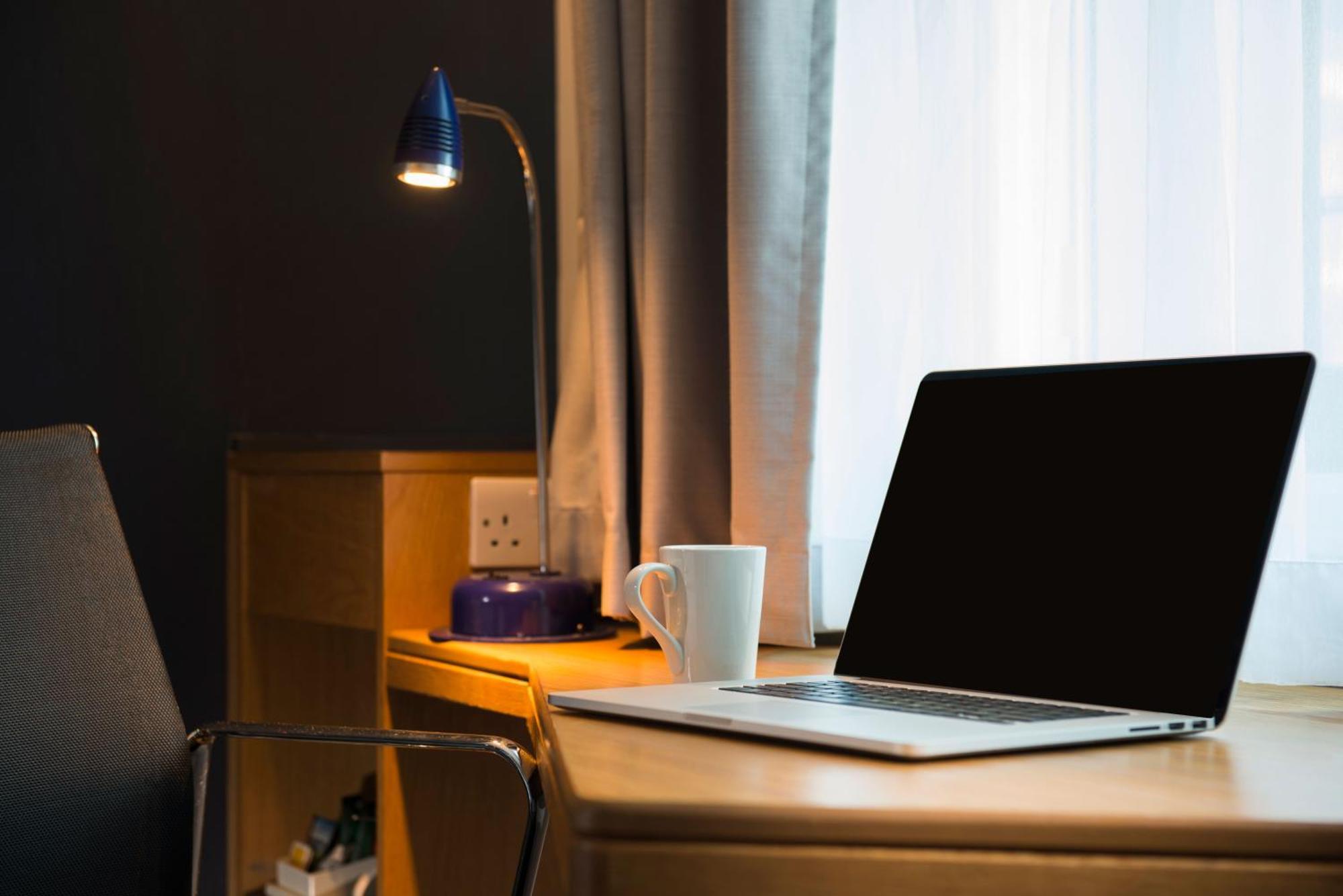 Holiday Inn Express Exeter East By Ihg Rom bilde